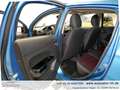 Mitsubishi Space Star Diamant Edition+*2Vorb*Mitsubis.Servicegep*Kamera* Blau - thumbnail 22
