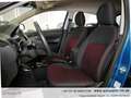 Mitsubishi Space Star Diamant Edition+*2Vorb*Mitsubis.Servicegep*Kamera* Blau - thumbnail 20