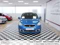 Mitsubishi Space Star Diamant Edition+*2Vorb*Mitsubis.Servicegep*Kamera* Blau - thumbnail 2