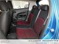 Mitsubishi Space Star Diamant Edition+*2Vorb*Mitsubis.Servicegep*Kamera* Blau - thumbnail 23