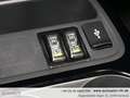 Mitsubishi Space Star Diamant Edition+*2Vorb*Mitsubis.Servicegep*Kamera* Blau - thumbnail 21
