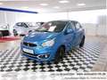 Mitsubishi Space Star Diamant Edition+*2Vorb*Mitsubis.Servicegep*Kamera* Blau - thumbnail 5