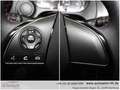 Mitsubishi Space Star Diamant Edition+*2Vorb*Mitsubis.Servicegep*Kamera* Blau - thumbnail 16