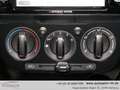 Mitsubishi Space Star Diamant Edition+*2Vorb*Mitsubis.Servicegep*Kamera* Blau - thumbnail 19
