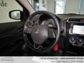 Mitsubishi Space Star Diamant Edition+*2Vorb*Mitsubis.Servicegep*Kamera* Blau - thumbnail 15