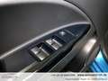 Mitsubishi Space Star Diamant Edition+*2Vorb*Mitsubis.Servicegep*Kamera* Blau - thumbnail 24