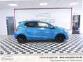 Mitsubishi Space Star Diamant Edition+*2Vorb*Mitsubis.Servicegep*Kamera* Blau - thumbnail 3