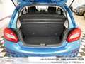 Mitsubishi Space Star Diamant Edition+*2Vorb*Mitsubis.Servicegep*Kamera* Blau - thumbnail 9