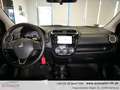 Mitsubishi Space Star Diamant Edition+*2Vorb*Mitsubis.Servicegep*Kamera* Blau - thumbnail 12
