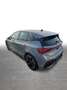 CUPRA Born 170 (58kWh) Gris - thumbnail 3