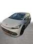 CUPRA Born 170 (58kWh) Gris - thumbnail 2