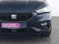 SEAT Leon FR Navigation|Kamera|LED|SHZ|CarPlay|PDC Grau - thumbnail 10
