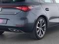 SEAT Leon FR Navigation|Kamera|LED|SHZ|CarPlay|PDC Grau - thumbnail 12