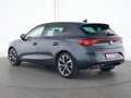 SEAT Leon FR Navigation|Kamera|LED|SHZ|CarPlay|PDC Grau - thumbnail 8