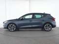 SEAT Leon FR Navigation|Kamera|LED|SHZ|CarPlay|PDC Grau - thumbnail 9