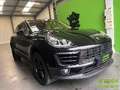 Porsche Macan 3.0 V6 340ch S PDK Schwarz - thumbnail 4