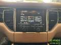 Porsche Macan 3.0 V6 340ch S PDK Schwarz - thumbnail 15