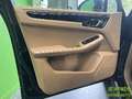 Porsche Macan 3.0 V6 340ch S PDK Schwarz - thumbnail 12