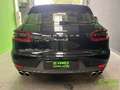 Porsche Macan 3.0 V6 340ch S PDK Schwarz - thumbnail 6