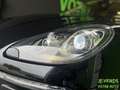 Porsche Macan 3.0 V6 340ch S PDK Schwarz - thumbnail 21