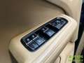 Porsche Macan 3.0 V6 340ch S PDK Schwarz - thumbnail 11