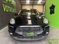Porsche Macan 3.0 V6 340ch S PDK Schwarz - thumbnail 3