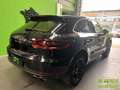 Porsche Macan 3.0 V6 340ch S PDK Schwarz - thumbnail 5