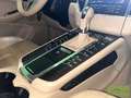 Porsche Macan 3.0 V6 340ch S PDK Schwarz - thumbnail 16