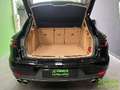 Porsche Macan 3.0 V6 340ch S PDK Schwarz - thumbnail 8