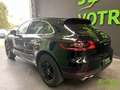 Porsche Macan 3.0 V6 340ch S PDK Schwarz - thumbnail 7