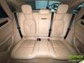Porsche Macan 3.0 V6 340ch S PDK Schwarz - thumbnail 17