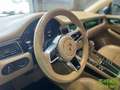 Porsche Macan 3.0 V6 340ch S PDK Schwarz - thumbnail 10