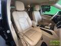 Porsche Macan 3.0 V6 340ch S PDK Schwarz - thumbnail 18