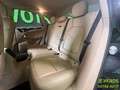 Porsche Macan 3.0 V6 340ch S PDK Schwarz - thumbnail 9