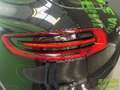 Porsche Macan 3.0 V6 340ch S PDK Schwarz - thumbnail 20