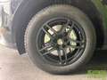 Porsche Macan 3.0 V6 340ch S PDK Schwarz - thumbnail 19