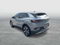 Volkswagen ID.4 Pro 4MOTION 210 kW Business Gris - thumbnail 3