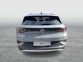 Volkswagen ID.4 Pro 4MOTION 210 kW Business Gris - thumbnail 4