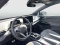 Volkswagen ID.4 Pro 4MOTION 210 kW Business Gris - thumbnail 8