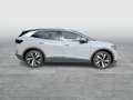 Volkswagen ID.4 Pro 4MOTION 210 kW Business Gris - thumbnail 5