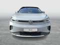 Volkswagen ID.4 Pro 4MOTION 210 kW Business Gris - thumbnail 7