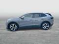 Volkswagen ID.4 Pro 4MOTION 210 kW Business Gris - thumbnail 2