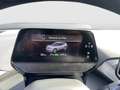 Volkswagen ID.4 Pro 4MOTION 210 kW Business Gris - thumbnail 9