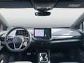 Volkswagen ID.4 Pro 4MOTION 210 kW Business Gris - thumbnail 10