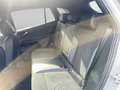 Volkswagen ID.4 Pro 4MOTION 210 kW Business Gris - thumbnail 11