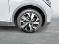Volkswagen ID.4 Pro 4MOTION 210 kW Business Gris - thumbnail 6