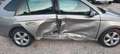 Skoda Fabia Combi Ambition 1,2 TSI Plateado - thumbnail 14