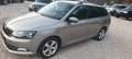 Skoda Fabia Combi Ambition 1,2 TSI Plateado - thumbnail 3