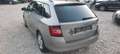 Skoda Fabia Combi Ambition 1,2 TSI Plateado - thumbnail 7