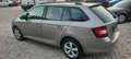 Skoda Fabia Combi Ambition 1,2 TSI Plateado - thumbnail 4